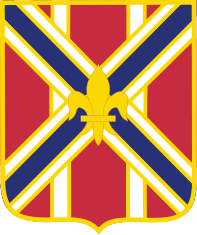 File:111th Field Artillery Regiment, Virginia Army National Guarddui.png