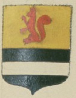 Blason de Amirat/Coat of arms (crest) of {{PAGENAME