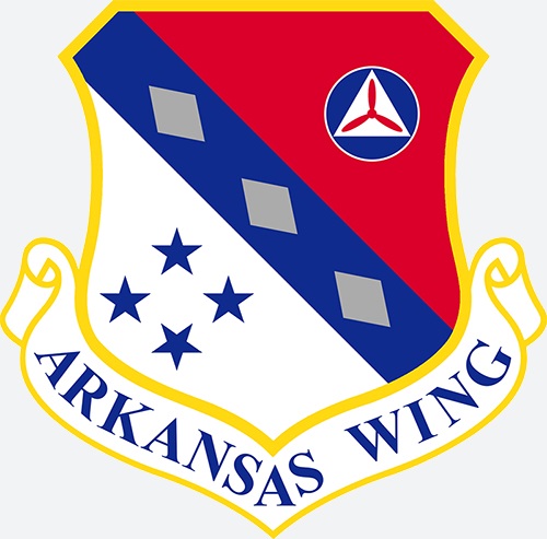 File:Arkansas Wing, Civil Air Patrol.jpg