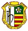 Wappen von Halsbach (Lohr am Main)/Arms (crest) of Halsbach (Lohr am Main)