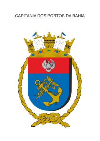 File:Harbour Captain of Bahia, Brazilian Navy.jpg