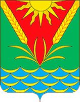 Arms (crest) of Stemasskoe rural settlement