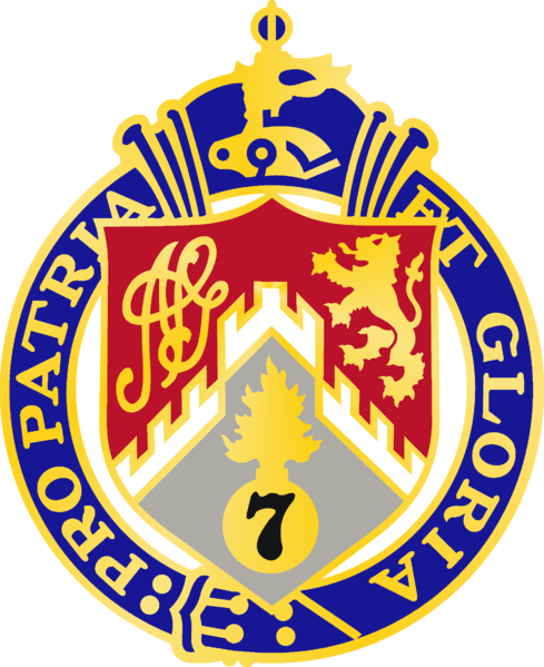 File:107th Infantry Regiment, New York Army National Guarddui.png