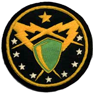 File:419th Bombardment Squadron, US Air Force.png