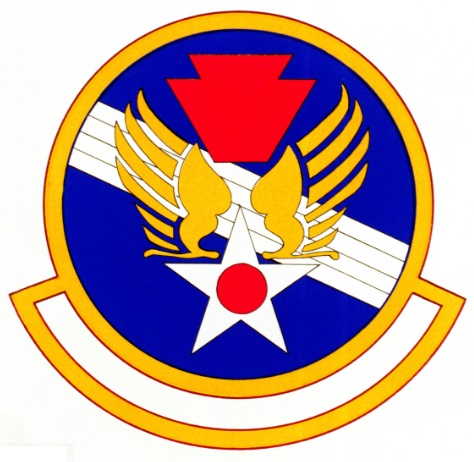 File:553rd Air Force Band, US Air Force.jpg