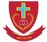 Coat of arms (crest) of El Shaddai Christian School