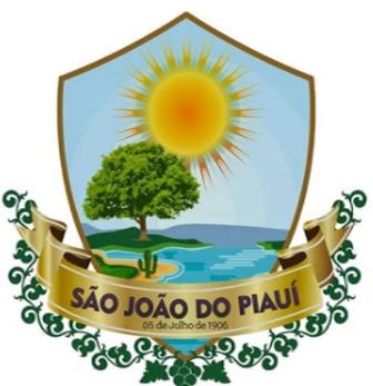 File:São João do Piauí.jpg