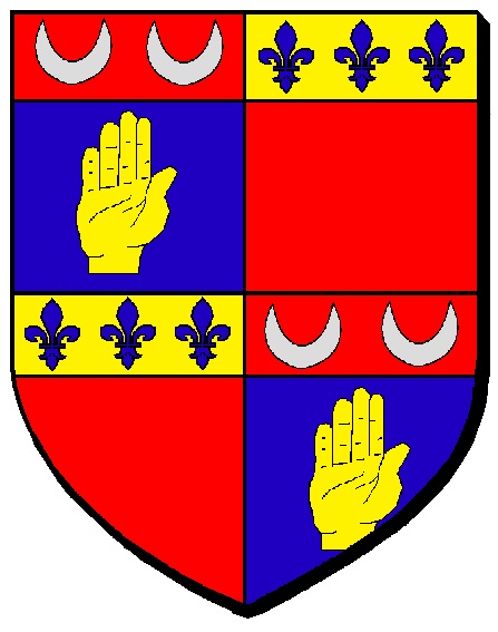 File:Saint-Pardoux-le-Neuf (Corrèze).jpg