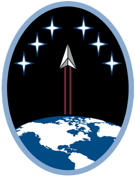 File:11th Delta Operations Squadron, US Space Force1.png
