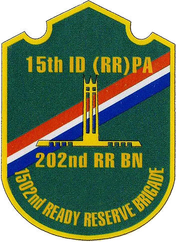 File:202nd Infantry Battalion (Ready Reserve), Philippine Army.jpg
