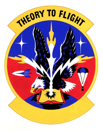 File:6515th Test Support Squadron, US Air Force.jpg