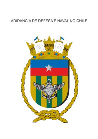 File:Defence and Naval Attaché in Chile, Brazilian Navy.jpg