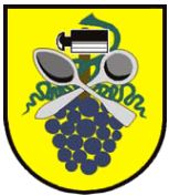 Wappen von Grünhain-Beierfeld/Arms (crest) of Grünhain-Beierfeld