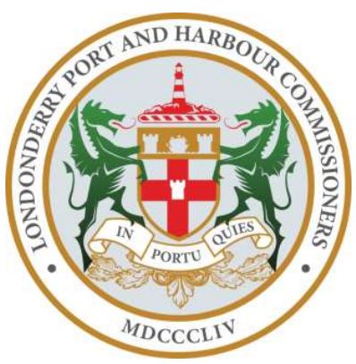 File:Londonderry Port and Harbour Commissioners.jpg