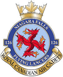 File:No 126 (Niagara Falls - Flying Lancers) Squadron, Royal Canadian Air Cadets.jpg
