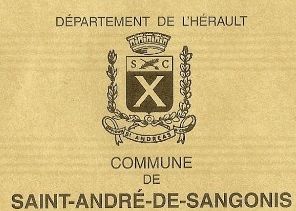 File:Saint-André-de-Sangonis2.jpg
