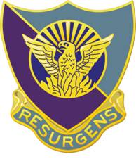 File:South Atlanta High School Junior Reserve Officer Training Corps, US Army1.jpg
