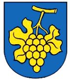 Wappen von Unterrißdorf/Arms (crest) of Unterrißdorf