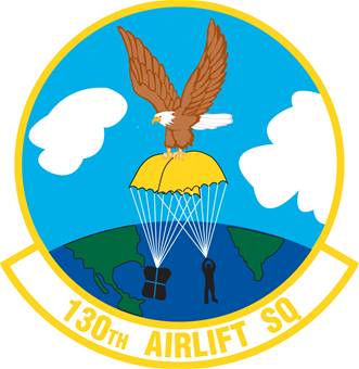 File:130th Airlift Squadron, West Virginia Air National Guard.jpg