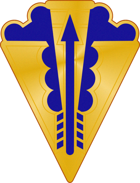 File:145th Aviation Regiment, US Armydui.gif