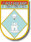 File:1st Parachute Combat Engineer Company, Brazilian Army.png