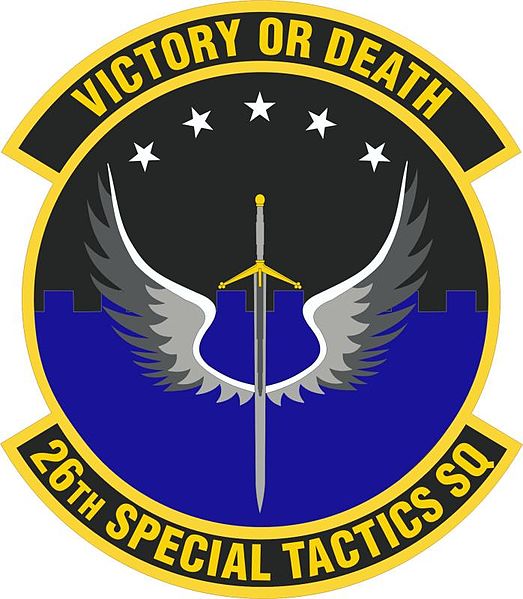 File:26th Special Tactics Squadron, US Air Force.jpg