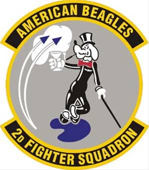 File:2nd Fighter Squadron, US Air Force1.jpg
