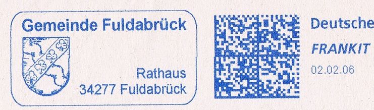 File:Fuldabrückp.jpg