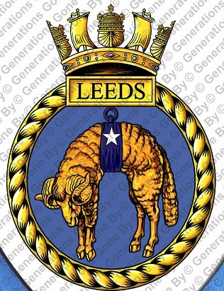 File:HMS Leeds, Royal Navy.jpg
