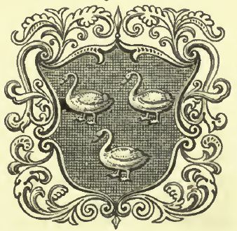Coat of arms (crest) of Selby
