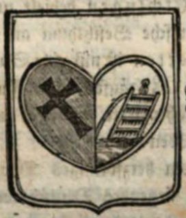 Wappen von Waldstetten (Günzburg)/Coat of arms (crest) of Waldstetten (Günzburg)