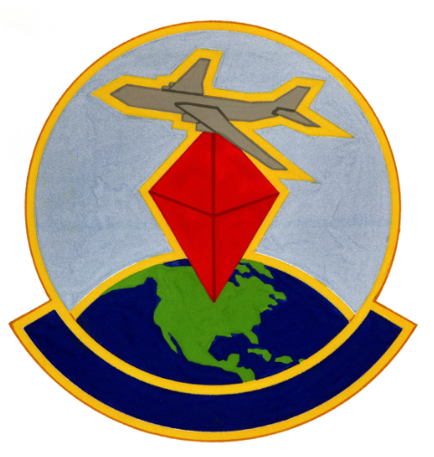 File:55th Operations Support Squadron, US Air Force.png
