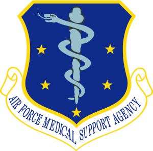 File:Air Force Medical Support Agency, US Air Force.jpg