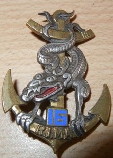 File:16th Marine Infantry Regiment, French Army.jpg