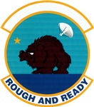 File:222nd Combat Communications Squadron, California Air National Guard.png