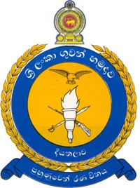 File:Air Force Station Diyatalawa, Sri Lanka Air Force.jpg
