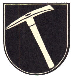 Wappen von Innerferrera/Arms (crest) of Innerferrera