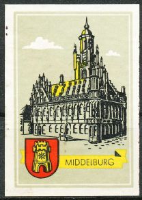 File:Middelburg.olm.jpg