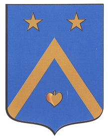 Escudo de Sopela/Arms (crest) of Sopela