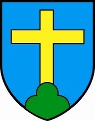 Armoiries de Sainte-Croix (Vaud)
