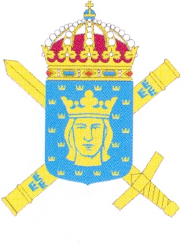 File:Supreme Commandant of Stockholm, Sweden.jpg