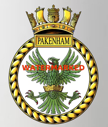 File:HMS Pakenham, Royal Navy.jpg