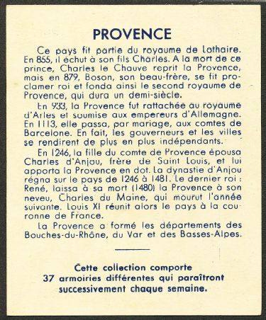File:Provence.lpfb.jpg