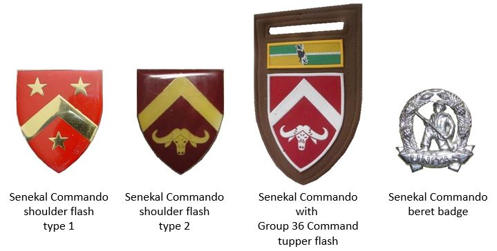 File:Senekal Commando, South African Army.jpg