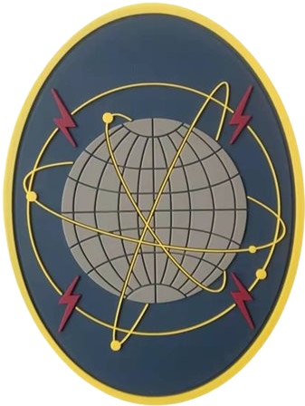 File:45th Communications Squadron, US Space Force.jpg