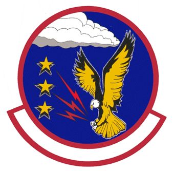 File:90th Security Forces Squadron, US Air Force.jpg