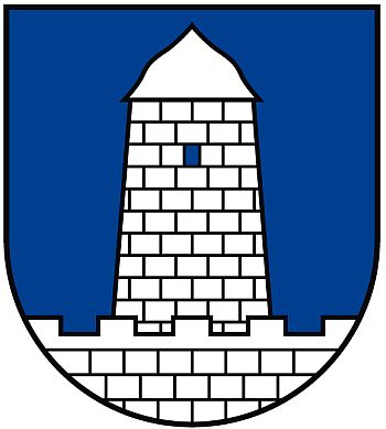 Wappen von Hausneindorf