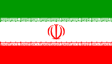 Iran.flag.gif