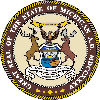 File:Michigan.jpg