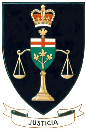 File:Ontario Court (General Division).jpg